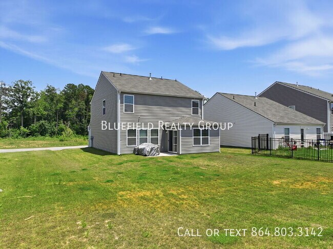 Building Photo - 1313 Duffers Ln