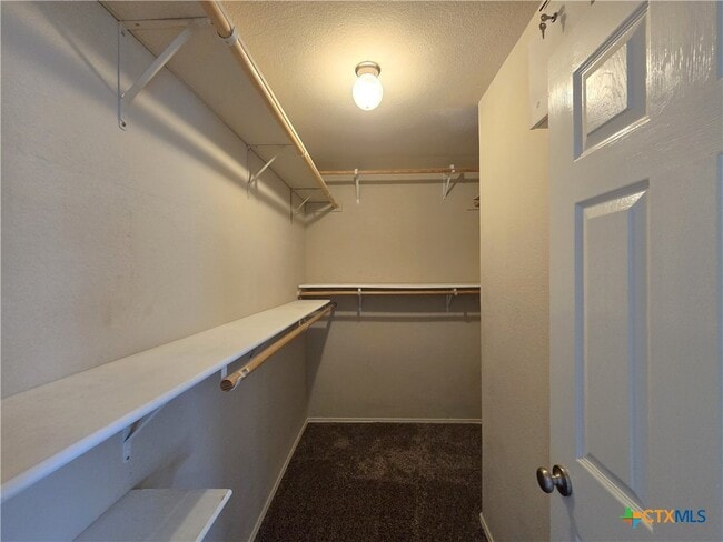 Building Photo - 5307 Sulfur Spring Dr