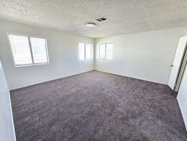 Building Photo - 2 Story 4 Bedroom House Just painted and n...