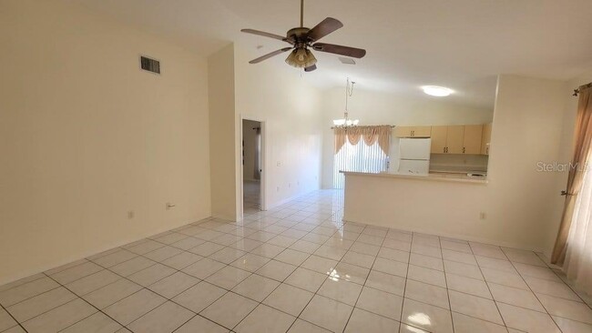 Building Photo - 2405 Condado Ct