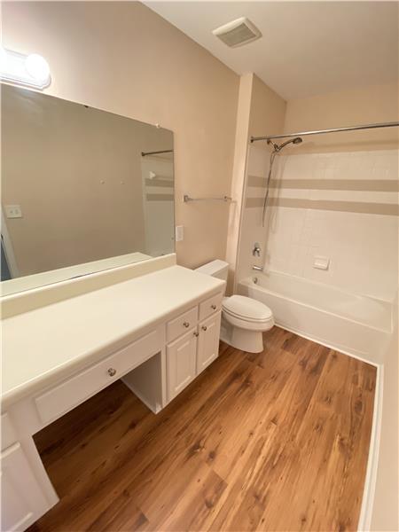 Building Photo - 12300 Apache Ave