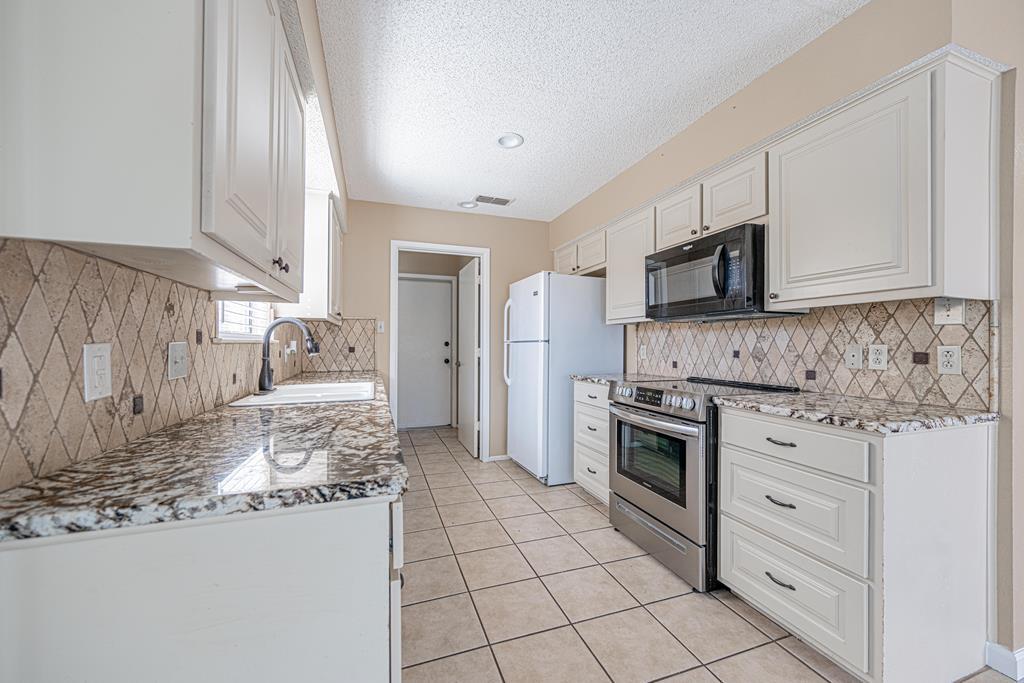 Building Photo - 105 Quail Run