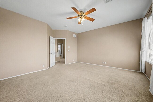 Building Photo - 6029 W Morrow Dr