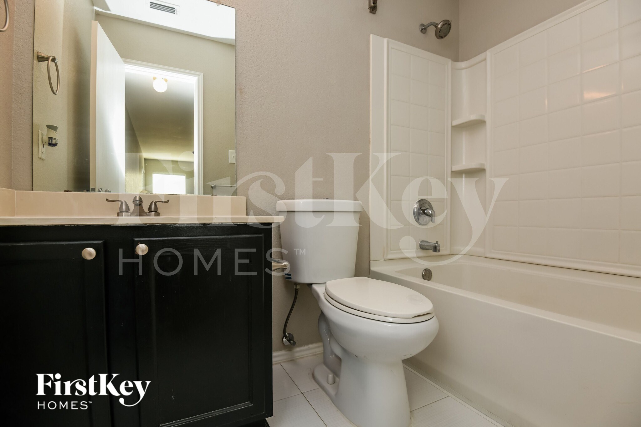 Building Photo - 9021 Cheswick Dr