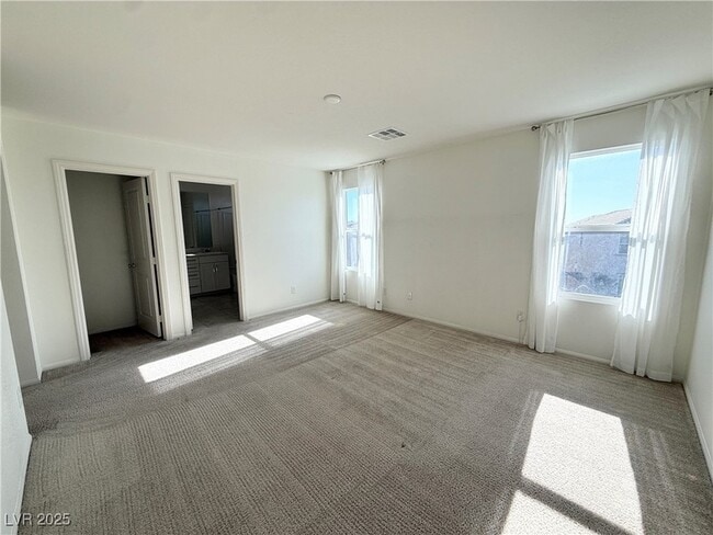 Building Photo - 1317 Hopespring Loop Ave