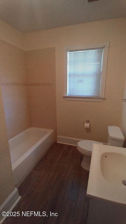 Building Photo - 2886 Forbes St