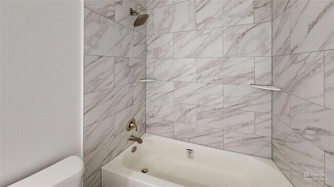 Building Photo - 4421 Gandy Cir