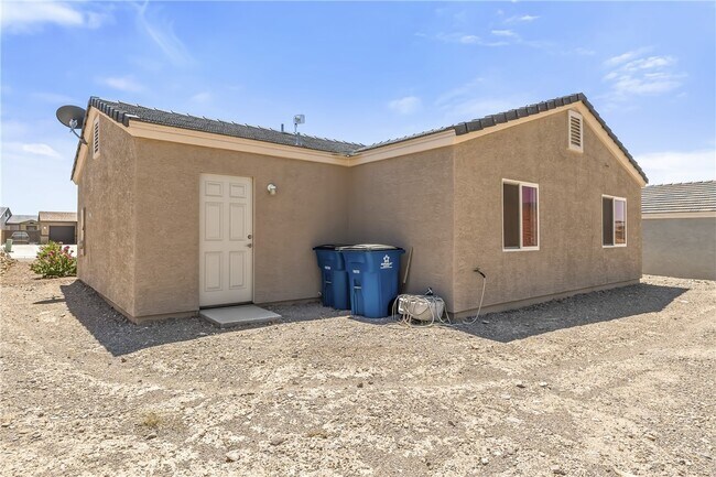 Building Photo - 2631 Bear Mountain Lp