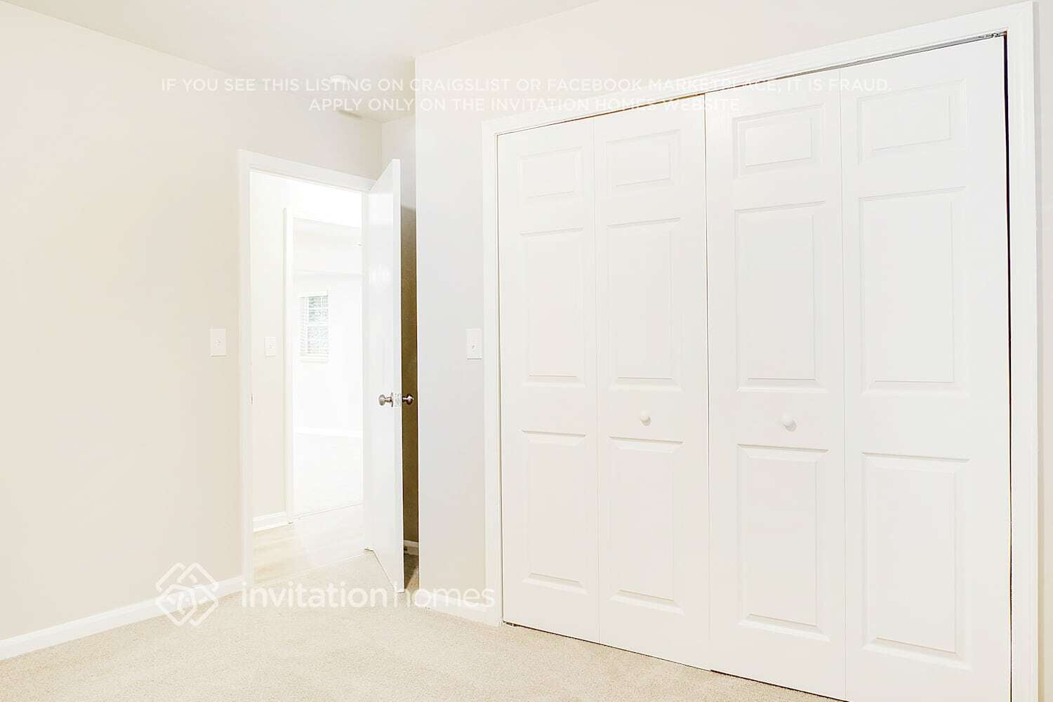 Building Photo - 1804 Glenhaven Cir