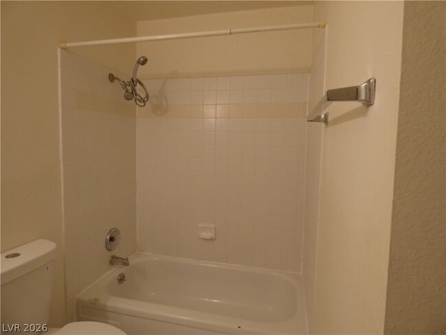 Building Photo - 7043 Forest Vista St