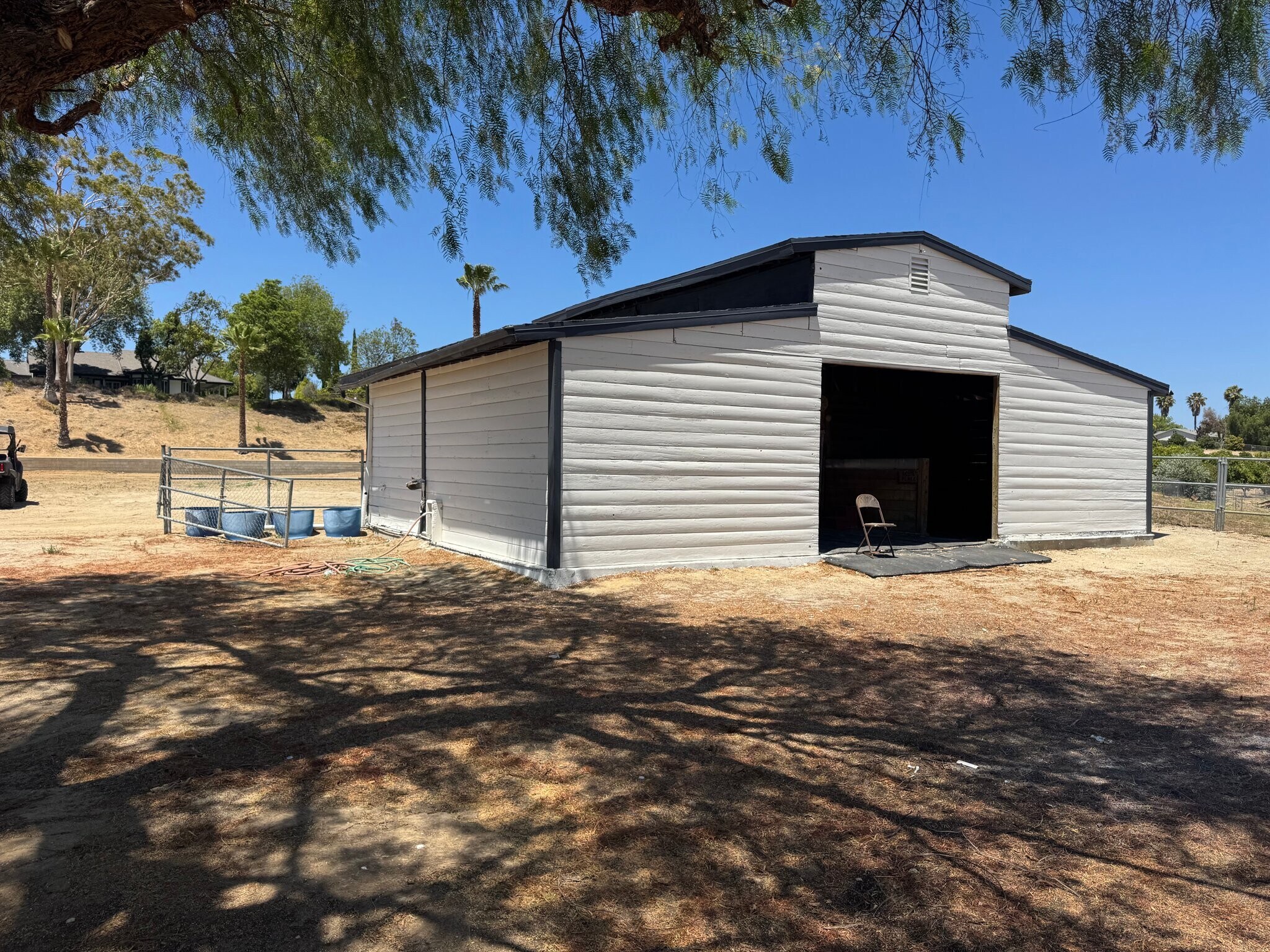 Building Photo - 33747 Madera De Playa Dr