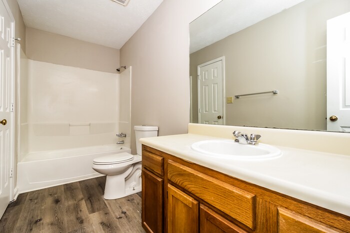 Building Photo - 3078 Jessica Dr