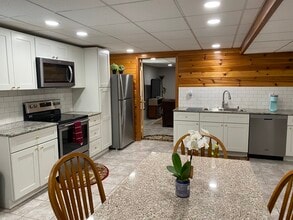 Building Photo - 8989 42nd St N