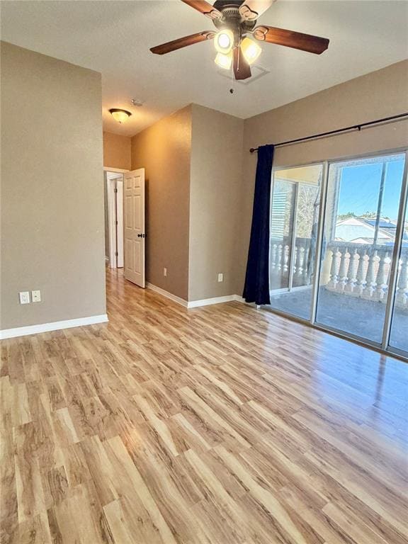 Building Photo - 4848 Tampa Downs Blvd