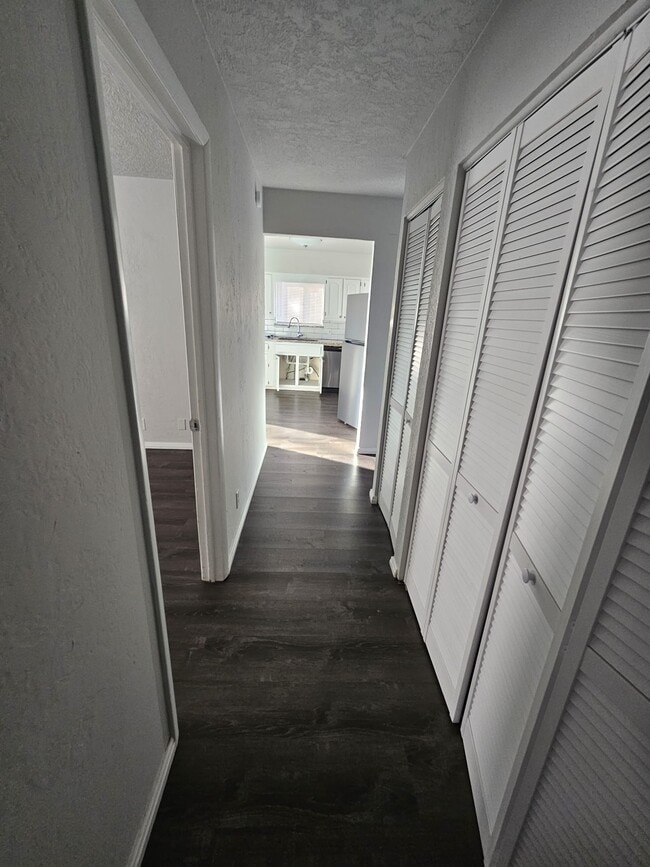 Building Photo - 2209 NW 36th St