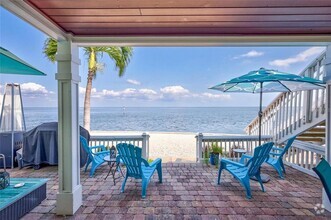 Building Photo - 5280 Coquina Key Dr SE