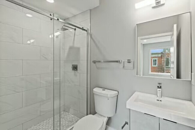 Building Photo - 2114 N 8th St