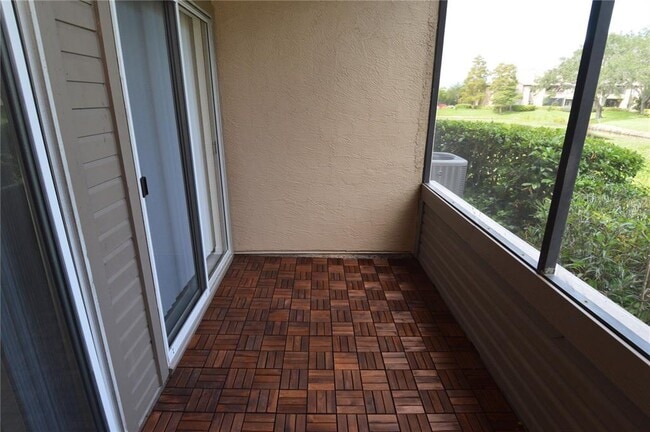 Building Photo - 10263 Gandy Blvd N