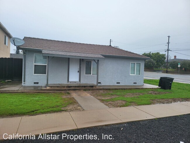 Primary Photo - 3 br, 2 bath House - 624 East C Street