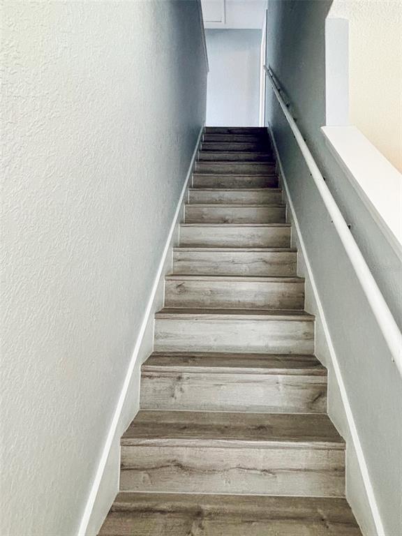 Building Photo - 6265 Ashbury Palms Dr