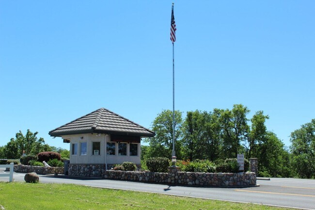 Building Photo - Lake California Home for Rent | Gated Community, Lake Access, Pool & Tennis Courts