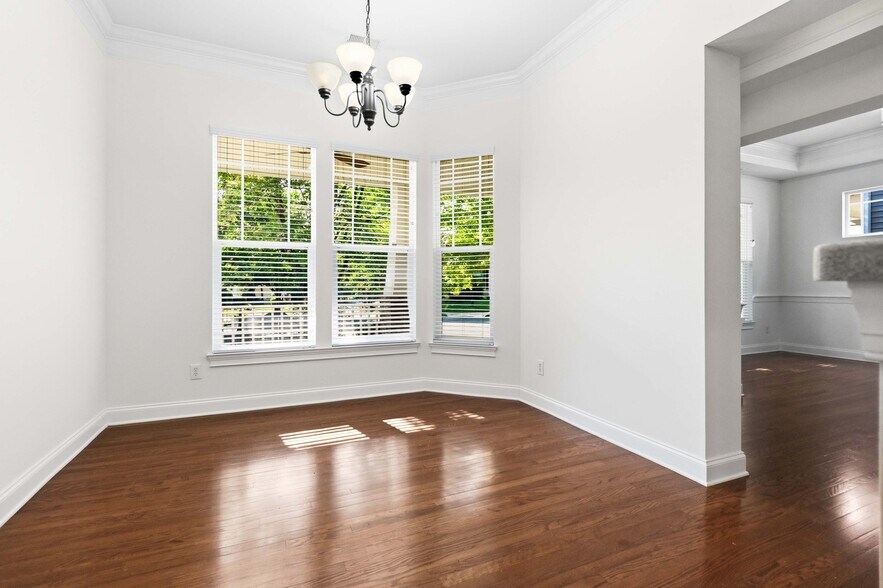Building Photo - 7819 Chaddsley Dr