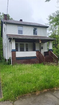 Building Photo - 11312 Continental Ave