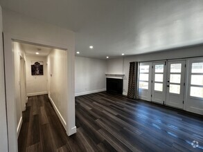 Building Photo - 4702 E Ave R 12