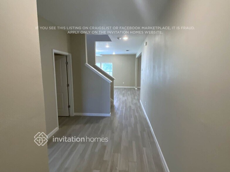 Building Photo - 2429 Carters Paddock Rd