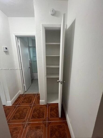 Building Photo - 1730 NW 55th Terrace