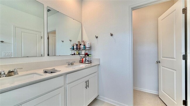 Building Photo - 2951 Prosperity Wy