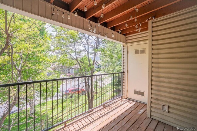 Building Photo - 12208 W Dorado Pl