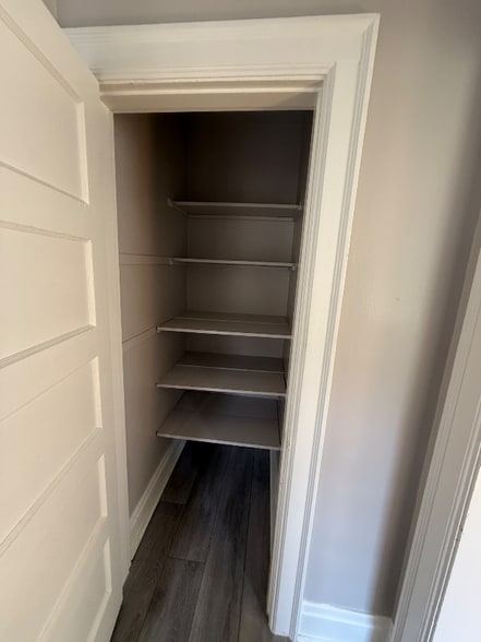 Building Photo - 3919 Beech St