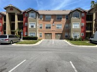 Building Photo - 2214 Grand Cayman Ct
