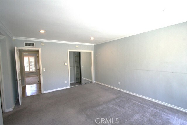 Building Photo - 11400 Dona Evita Dr