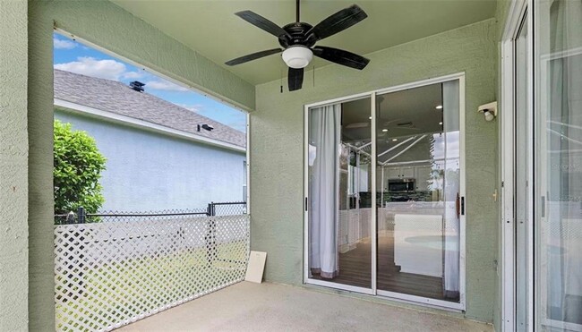 Building Photo - 10443 Peppergrass Ct