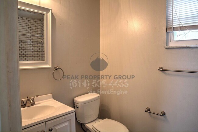 Building Photo - 1292 Courtland Ave