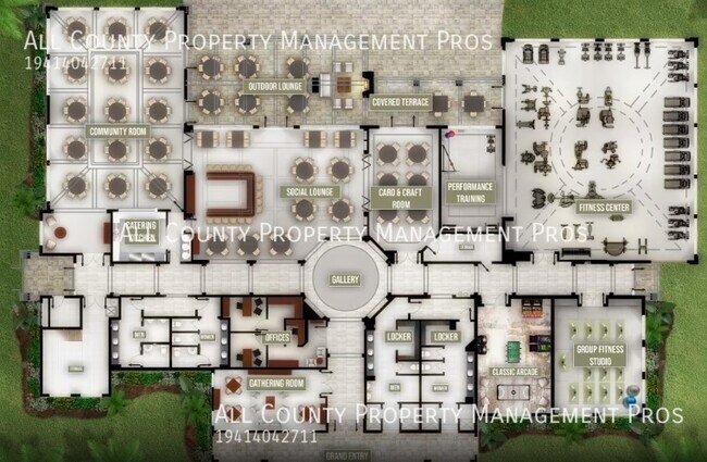 Building Photo - 6319 Crested Eagle Ln