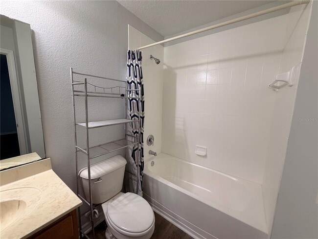 Building Photo - 3623 Caruso Pl