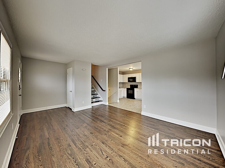 Building Photo - 4811 Westridge Dr