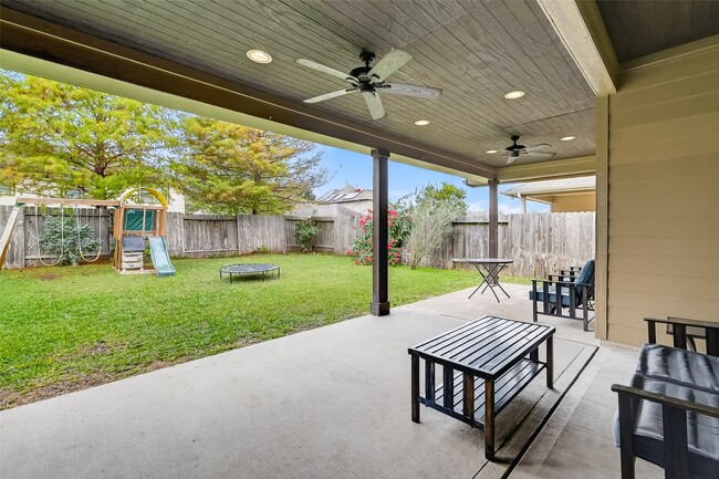 Building Photo - 3415 Hardley Meadow Ct