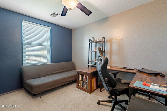 Building Photo - 17722 N 183rd Ave