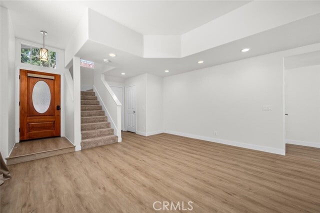 Building Photo - 2525 Orange Ave