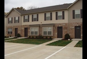 Building Photo - 1222 Elm Tree Commons Ct