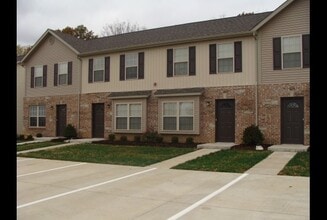 Building Photo - 1222 Elm Tree Commons Ct