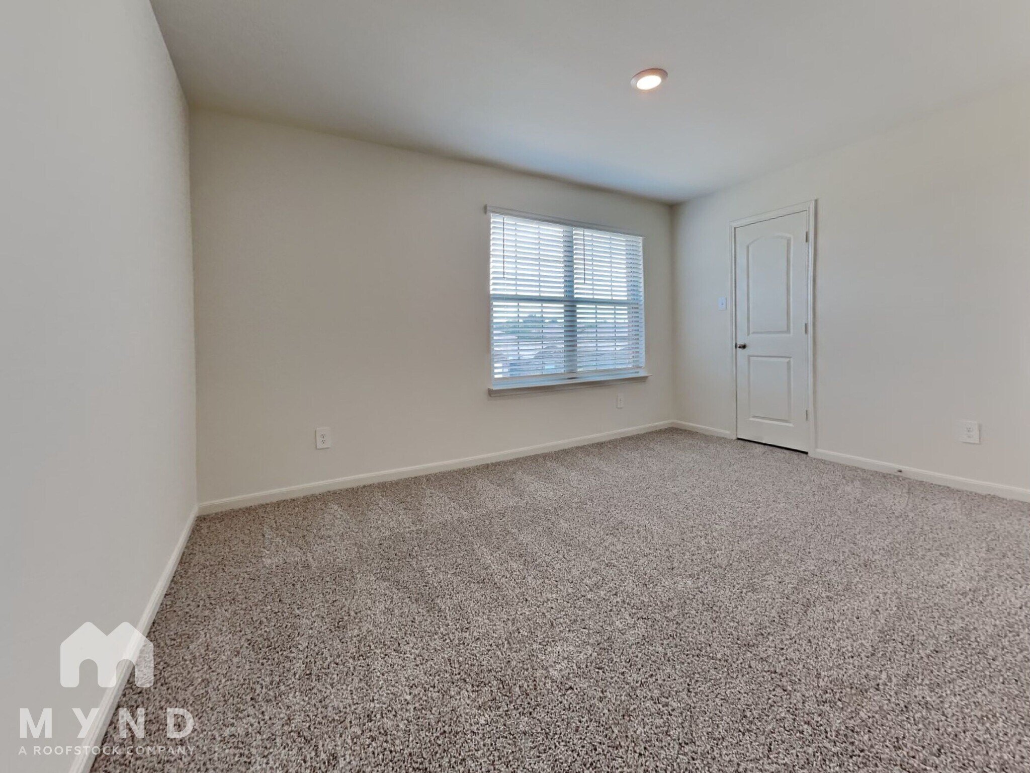 Building Photo - 3014 Boran Dr