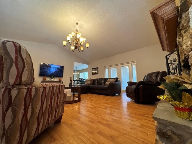 Building Photo - 8014 Cote Ct