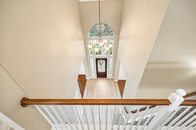 Building Photo - 2614 Cezanne Cir