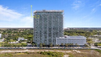 Building Photo - 2000 Metropica Way