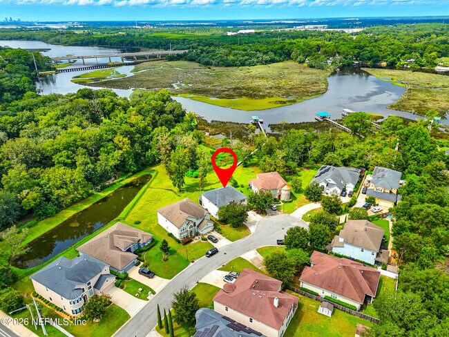 Building Photo - 3078 Vista Wood Dr